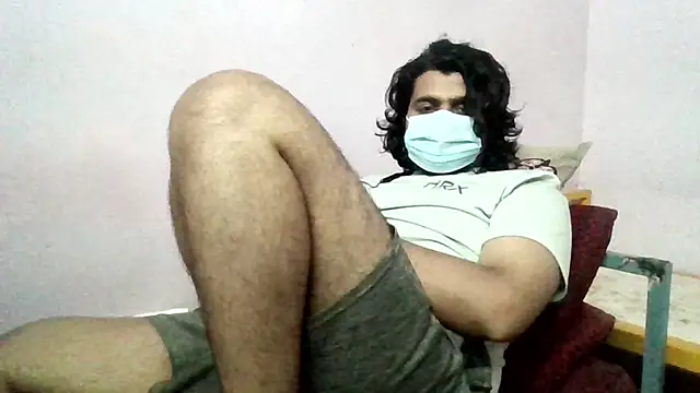 Mr Naughty106 online show from July 2026 04:58:01 PM