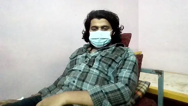 Mr Naughty106 online show from July 2026 05:59:01 PM