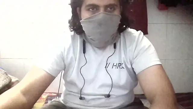 Mr Naughty106 online show from July 2026 11:35:01 AM
