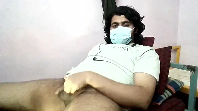 Mr Naughty106 online show from July 2026 11:40:01 PM