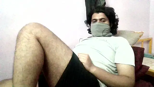 Mr Naughty106 online show from July 2026 08:24:02 PM