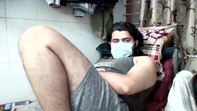 Mr Naughty106 online show from August 2026 09:04:01 AM