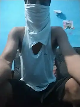 Snapshot of mikkethedark chatting on July 2026 03:34:01 AM mikkethedark online show from July 2026 03:34:01 AM