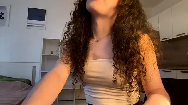 runawyin online show from July 2026 03:58:02 PM