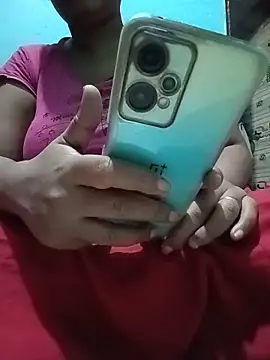 Sexy anvi06 online show from June 2026 07:00:02 PM