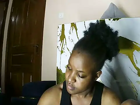 Dimui1 online show from June 2026 09:41:02 PM