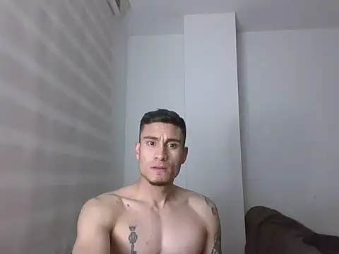 Alejandro00747 online show from August 2026 05:34:02 AM