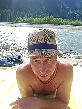 Tangafun online show from July 2026 07:46:01 AM
