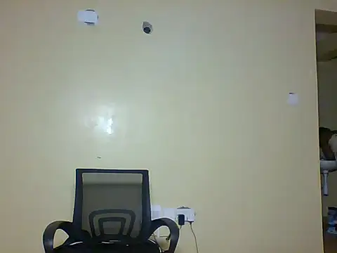 Snapshot of Cute_JoJo chatting on August 2026 03:47:02 PM Cute JoJo online show from August 2026 03:47:02 PM