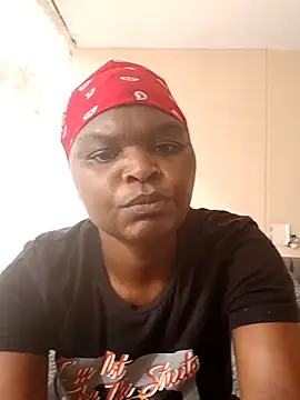 Liniah online show from June 2026 12:53:02 PM