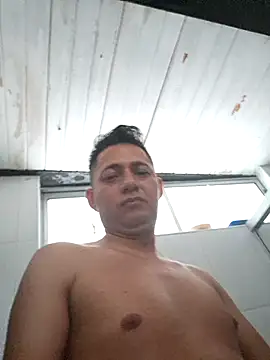 Snapshot of latin_boyxxx1 chatting on July 2026 03:07:02 PM latin boyxxx1 online show from July 2026 03:07:02 PM
