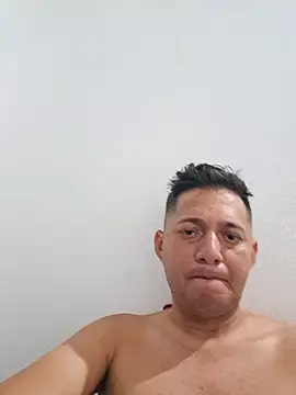 Snapshot of latin_boyxxx1 chatting on July 2026 01:15:02 AM latin boyxxx1 online show from July 2026 01:15:02 AM