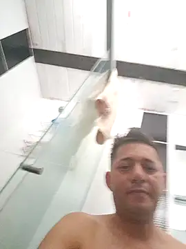 Snapshot of latin_boyxxx1 chatting on August 2026 04:16:02 PM latin boyxxx1 online show from August 2026 04:16:02 PM