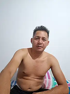 Snapshot of latin_boyxxx1 chatting on August 2026 04:15:02 AM latin boyxxx1 online show from August 2026 04:15:02 AM
