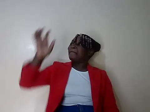 Lovey nyams online show from June 2026 11:35:01 PM