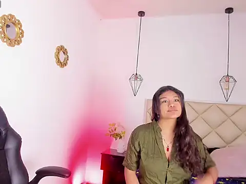 LexiSttar online show from July 2026 12:33:02 PM