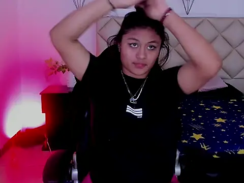 LexiSttar online show from July 2026 12:20:01 PM