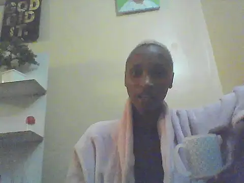 Queen tash online show from July 2026 04:25:01 AM