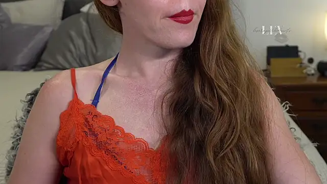 leverageurassets online show from March 2026 10:05:02 PM