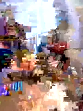 Shortlongtime online show from June 2026 12:52:02 AM