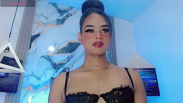 Snapshot of kiara_gomez__ chatting on July 2026 04:19:01 AM kiara gomez online show from July 2026 04:19:01 AM