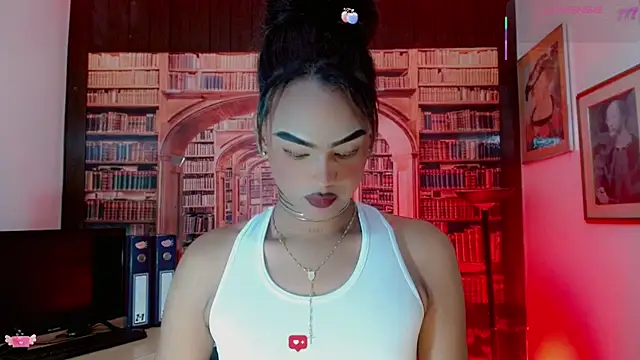Snapshot of kiara_gomez__ chatting on July 2026 03:31:02 AM kiara gomez online show from July 2026 03:31:02 AM