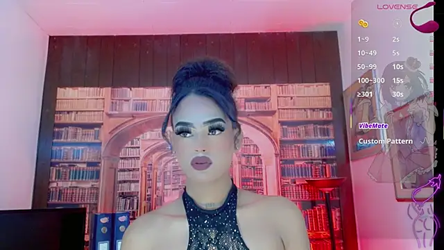 Snapshot of kiara_gomez__ chatting on July 2026 03:26:01 AM kiara gomez online show from July 2026 03:26:01 AM