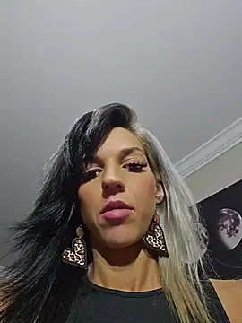 lil jiggly online show from August 2026 09:56:01 AM