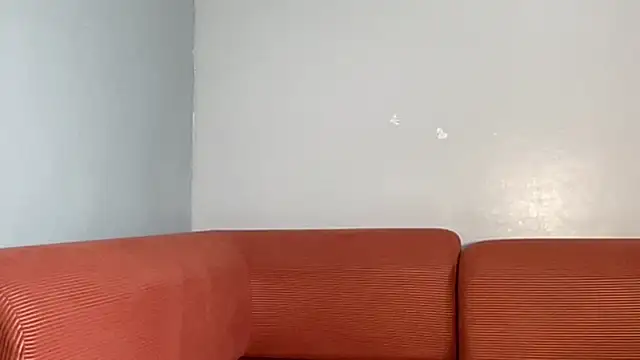 sparklexcx online show from June 2026 12:04:01 AM