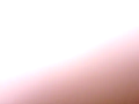 Cynthia 0025 online show from July 2026 03:48:02 PM
