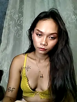Cynthia 0025 online show from August 2026 03:11:01 PM