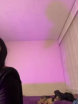 -Brittanny online show from August 2026 03:19:01 AM