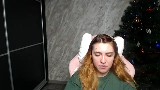 Reginasmilee online show from January 2026 02:25:01 AM