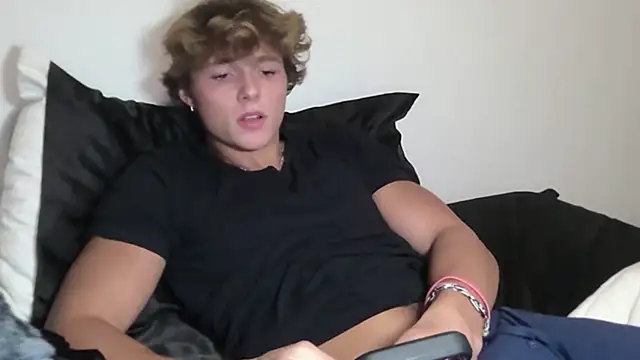 JackedVander online show from July 2026 02:44:01 AM