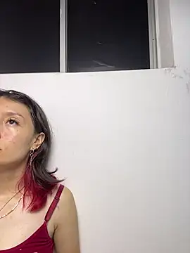 im lizzy17 online show from July 2026 06:19:02 AM