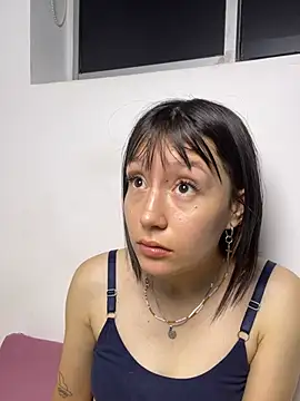 im lizzy17 online show from July 2026 09:01:02 AM