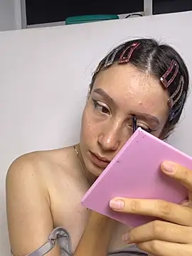 im lizzy17 online show from July 2026 04:01:02 AM