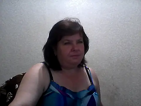 Snapshot of HannahAna39 chatting on July 2026 04:35:01 PM HannahAna39 online show from July 2026 04:35:01 PM