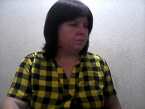 Snapshot of HannahAna39 chatting on July 2026 09:47:02 AM HannahAna39 online show from July 2026 09:47:02 AM