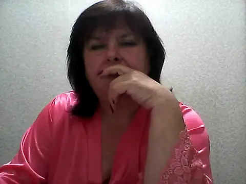 Snapshot of HannahAna39 chatting on July 2026 05:15:02 PM HannahAna39 online show from July 2026 05:15:02 PM