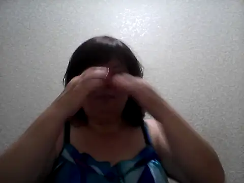 Snapshot of HannahAna39 chatting on July 2026 10:07:01 AM HannahAna39 online show from July 2026 10:07:01 AM