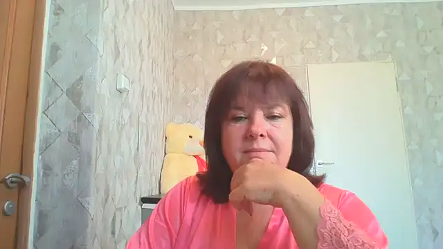 Snapshot of HannahAna39 chatting on July 2026 06:09:02 AM HannahAna39 online show from July 2026 06:09:02 AM