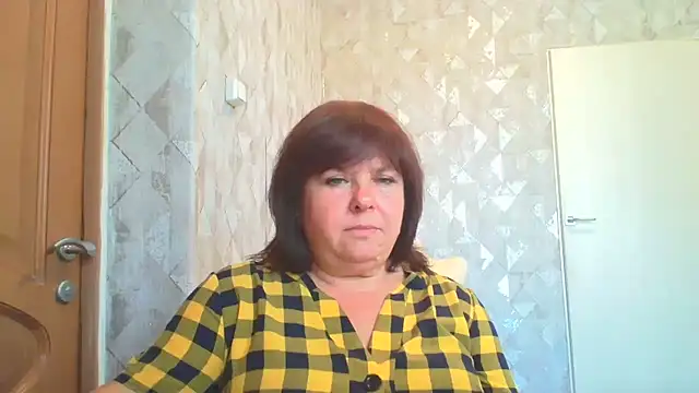 Snapshot of HannahAna39 chatting on July 2026 10:21:01 AM HannahAna39 online show from July 2026 10:21:01 AM