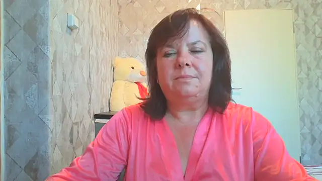 Snapshot of HannahAna39 chatting on July 2026 03:43:02 PM HannahAna39 online show from July 2026 03:43:02 PM