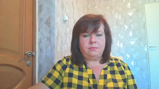 Snapshot of HannahAna39 chatting on July 2026 01:43:01 PM HannahAna39 online show from July 2026 01:43:01 PM