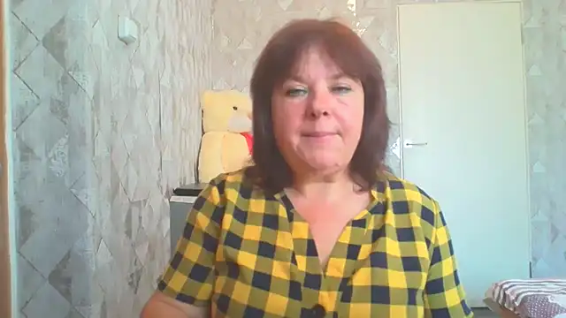 Snapshot of HannahAna39 chatting on August 2026 06:26:02 AM HannahAna39 online show from August 2026 06:26:02 AM