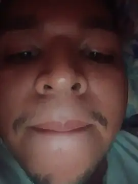 Uzi42091 online show from July 2026 04:52:02 AM