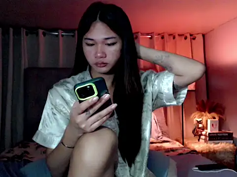 Snapshot of YourladyGeorgina69 chatting on July 2026 05:22:02 PM YourladyGeorgina69 online show from July 2026 05:22:02 PM