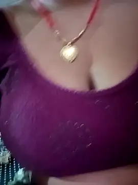 Hot Shoniya online show from July 2026 08:46:01 AM