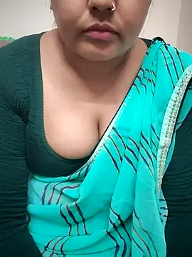 deepika jha online show from June 2026 05:06:01 AM